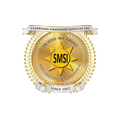manpower outsourcing services inc pasig|Starboard Manpower Services Inc. .